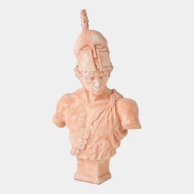 Mars Terracotta