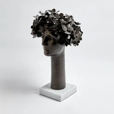 Butterflies for Brains