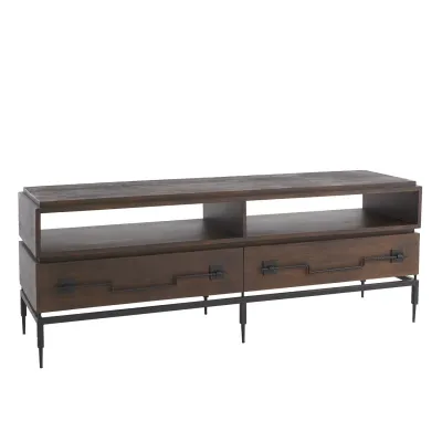 Scratch Console