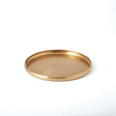 Offering Tray Small