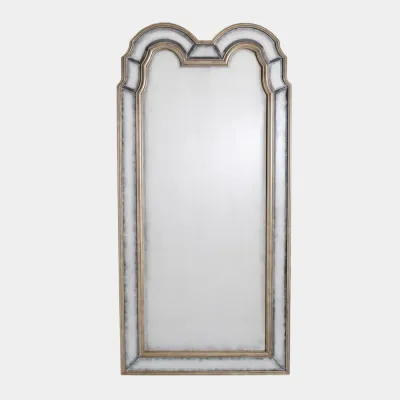 Palace Passage Mirror
