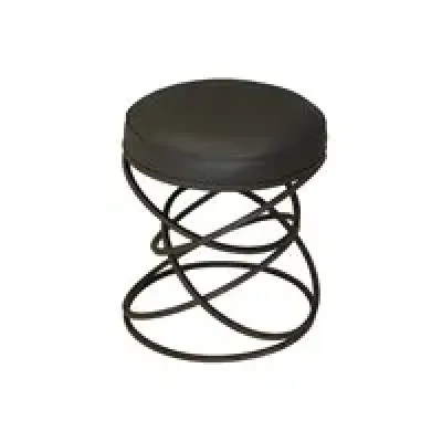 Ring Counter Stool