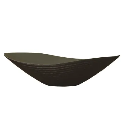 Big Bend Sexy Bowl
