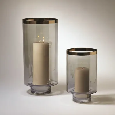 Twilight Hurricane Small