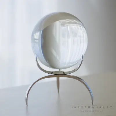 Clearlight Orb