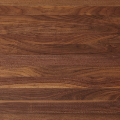 Coronado Entertainment Cabinet