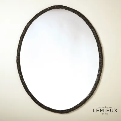 Berger Mirror