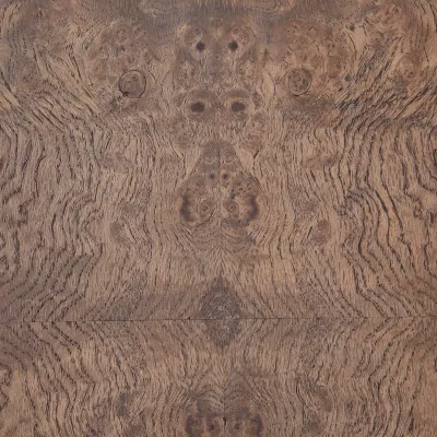 Ives Bench Dragonfly