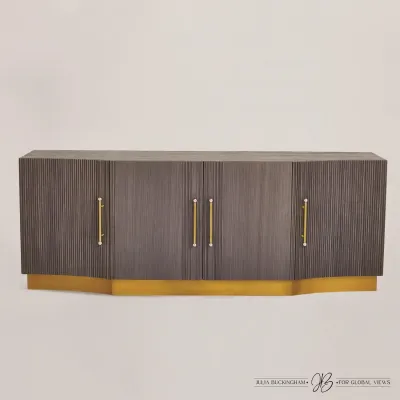 Mayfair Cabinet