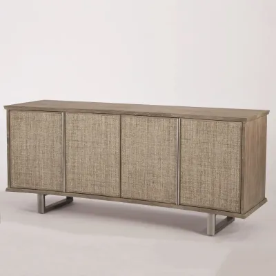 Delphi Mediumia Cabinet