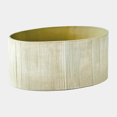 Cross Hatch Celery Compote