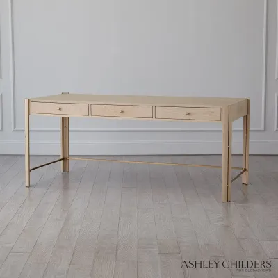 Paxton Desk