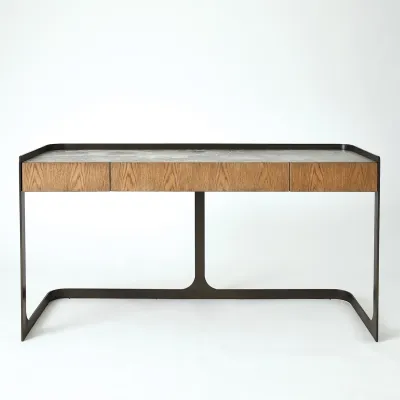 Element Desk