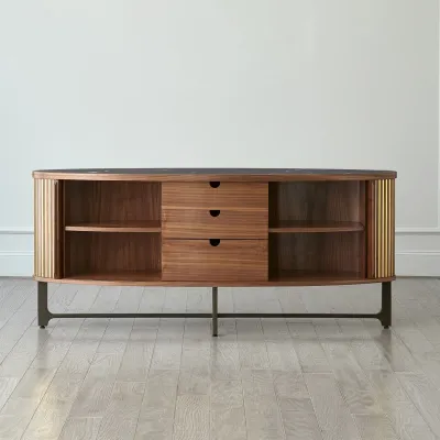 Cabriolet Mediumia Cabinet