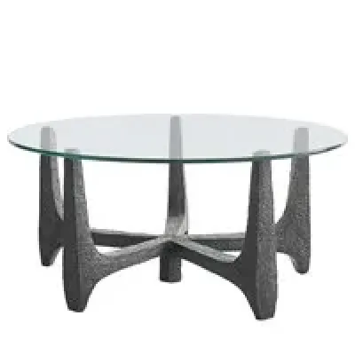 Serpa Cocktail Table