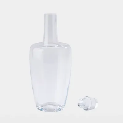 Ripple Decanter