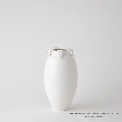 Delphi Vase Small