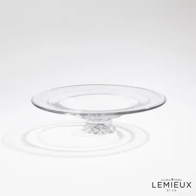Verre Lisse Plate Clear