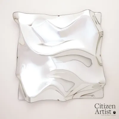 Ben Mirror