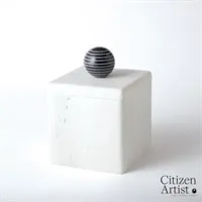 La Boite Box Medium