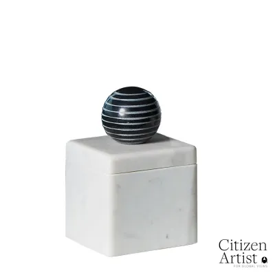 La Boite Box Small