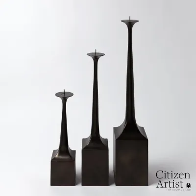 Giac C/S Bronze Large