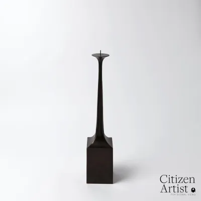 Giac C/S Bronze Medium