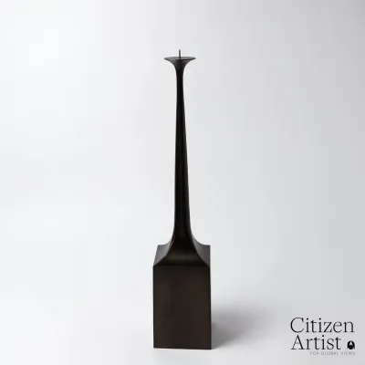 Giac C/S Bronze Large