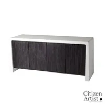 Karl Cabinet