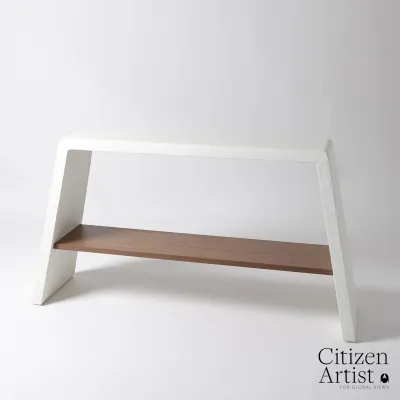 Eddy Console