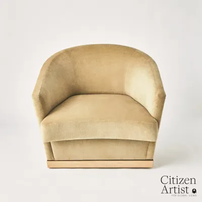 Ophelia Chair
