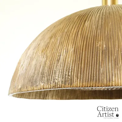Ege Chandelier