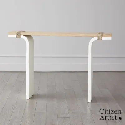 Debby Console