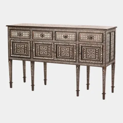 Bhawana Sideboard