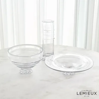 Verre Lisse Plate Clear