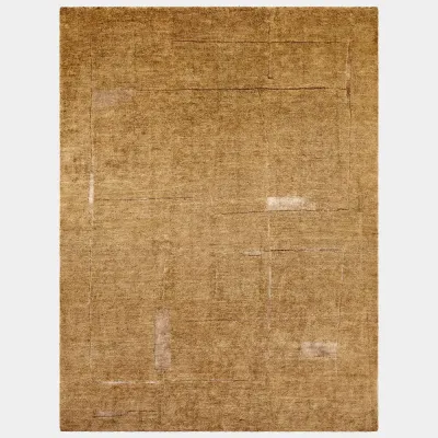 Vesper Timber Rug