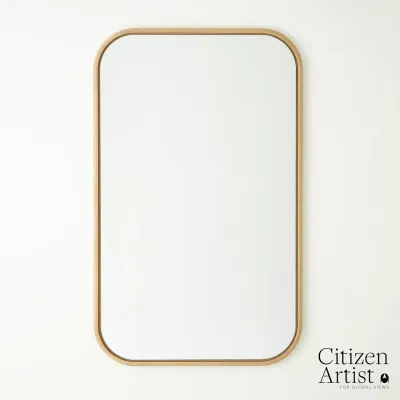 Narkissos Mirror
