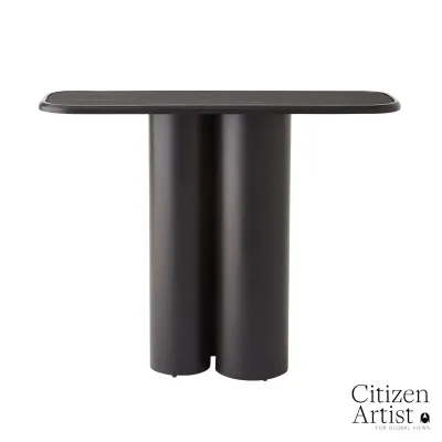 Kyrtos Console