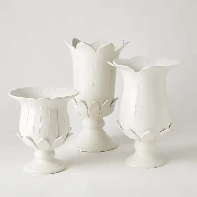 Blossom Vase Large