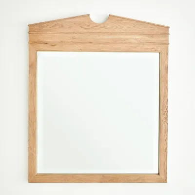 Directoire Mirror