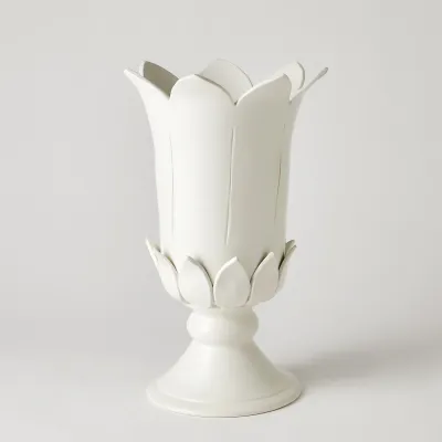 Blossom Vase Large