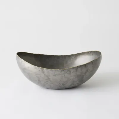 Laforge Oval Bowl Small