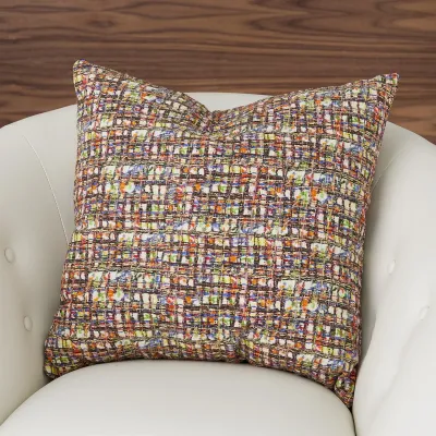 Gabrielle Pillow Bright