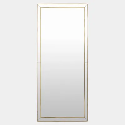 Lovely Floor Mirror