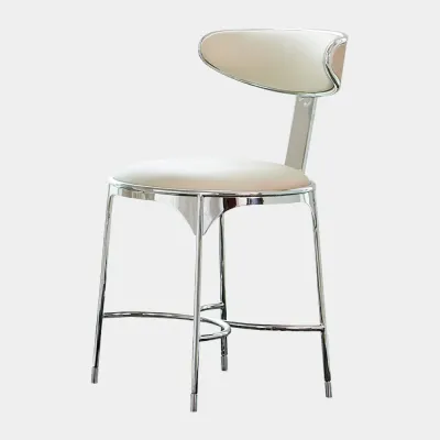 Panoplia Dining Chair