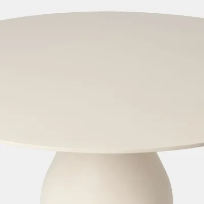 Baobab Dining Table