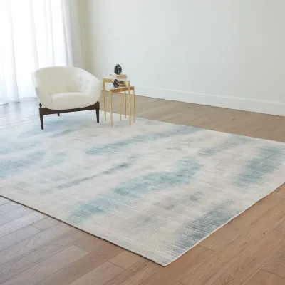 Cloudy Day Rug