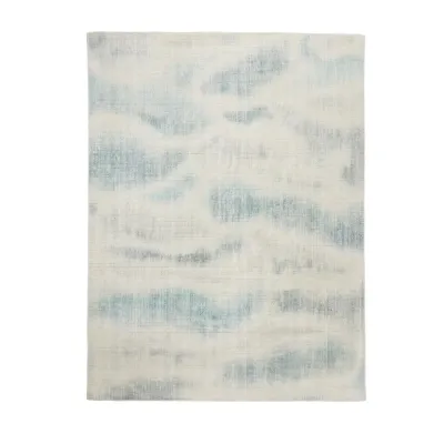 Cloudy Day Rug