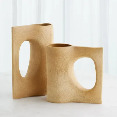 Moreau Vase