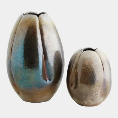 Lafleur Vase